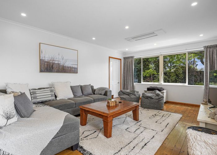  at 1771 Cust Road, Cust, Waimakariri, Canterbury