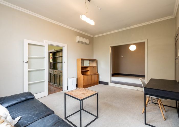  at 29 Frame Street, North East Valley, Dunedin, Otago