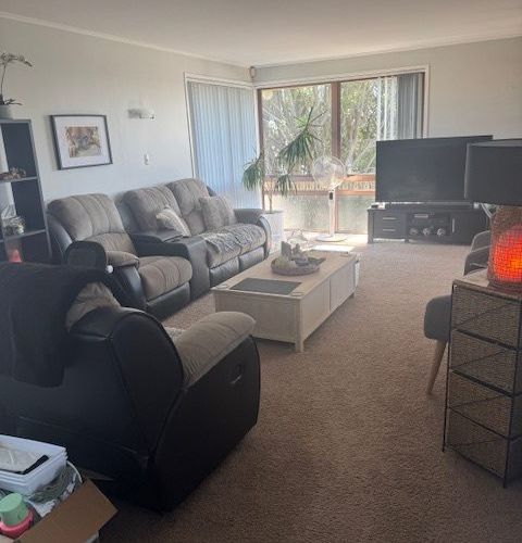  at 1 Heron Avenue West, Matua, Tauranga, Bay Of Plenty