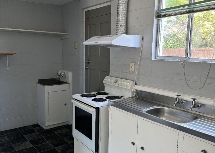  at 1/70 Alexandra Street, Richmond, Christchurch City, Canterbury