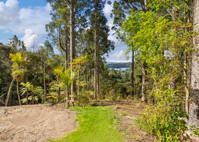  at 85 Brick Bay Drive, Sandspit, Warkworth