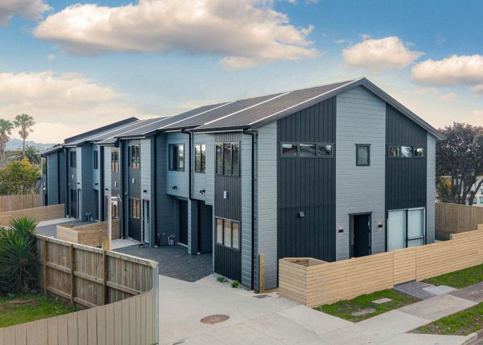  at 28C Mckinstry Avenue, Mangere East, Manukau City, Auckland