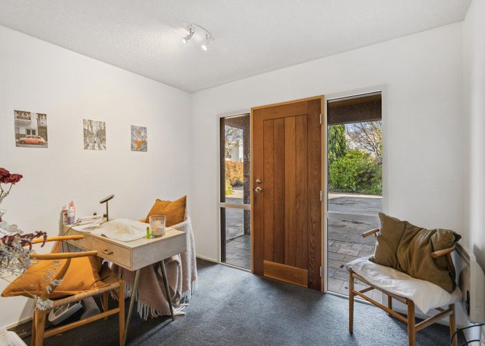  at 120 Hunter Crescent, Wanaka, Wanaka, Otago