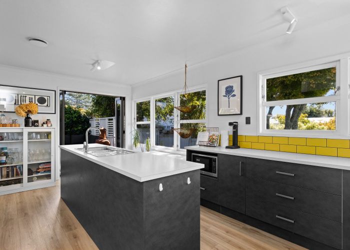  at 7 Partington Place, Beerescourt, Hamilton