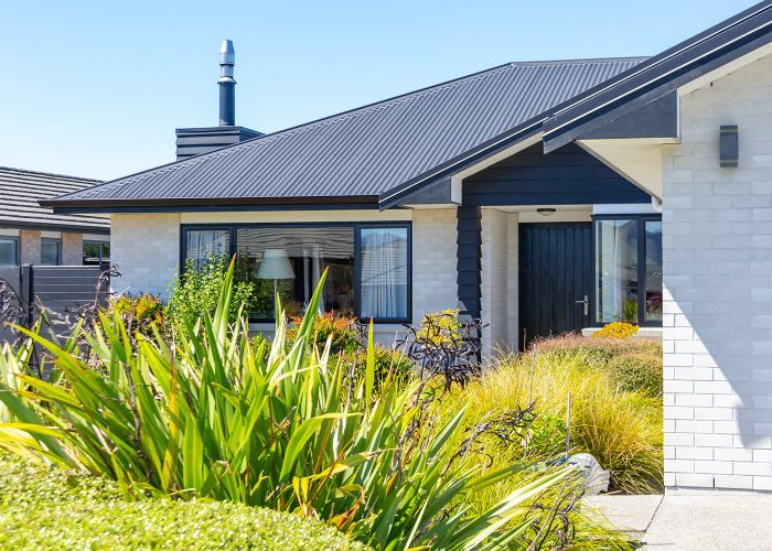 For sale 14 Feist Street, Carterton, Carterton, Wellington homes.co.nz