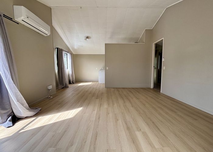  at 3/42 Fairlands Avenue, Waterview, Auckland City, Auckland