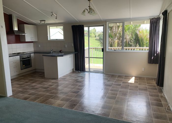  at 339a Mahurangi West, Warkworth, Rodney, Auckland