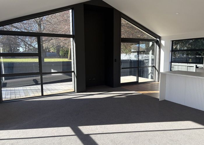  at 8A Windsor Street, Allenton, Ashburton, Canterbury