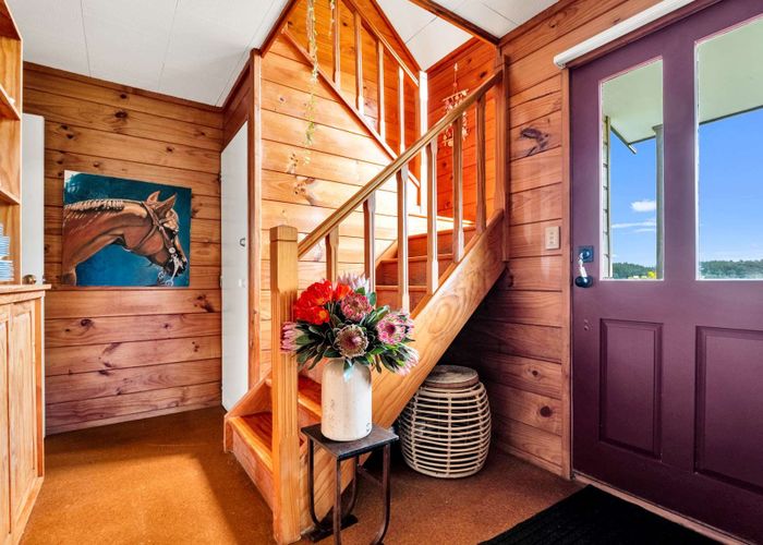  at 487 Wilson Road South Head, Helensville, Rodney, Auckland