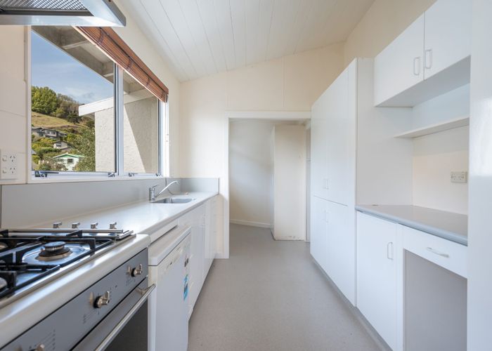  at 4 Jollie Street, Marybank, Nelson, Nelson / Tasman