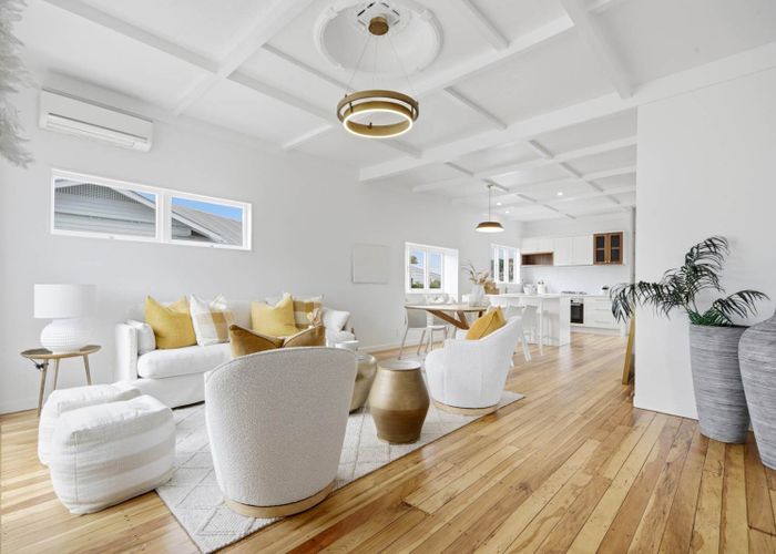  at 1 Glenalmond Road, Mount Eden, Auckland City, Auckland