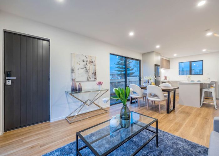  at 8A Jupiter Street, Rosehill, Papakura