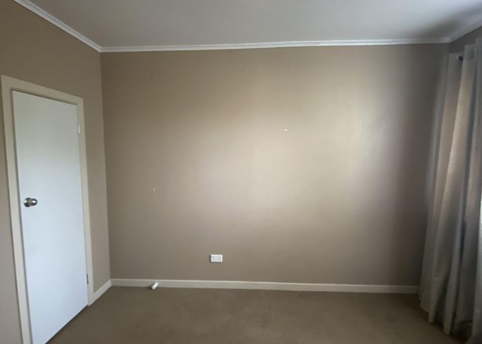  at 86 Browns Road, Manurewa, Manukau City, Auckland