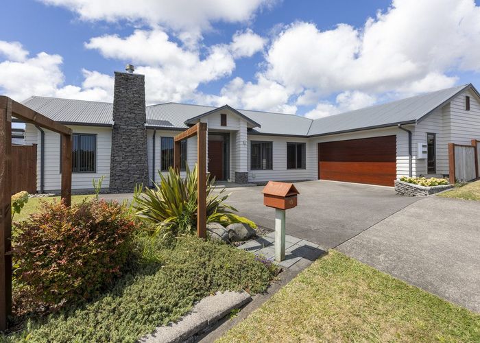  at 48 Karamea Street, Whalers Gate, New Plymouth