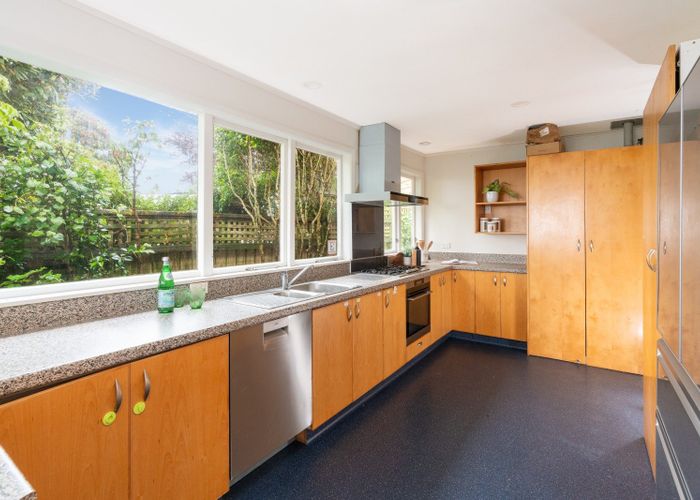  at 113 Messines Road, Karori, Wellington, Wellington