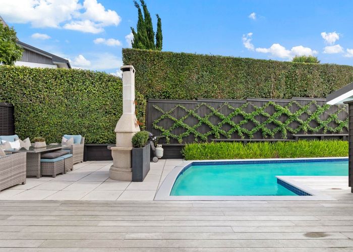  at 14 Geraldine Place, Kohimarama, Auckland City, Auckland