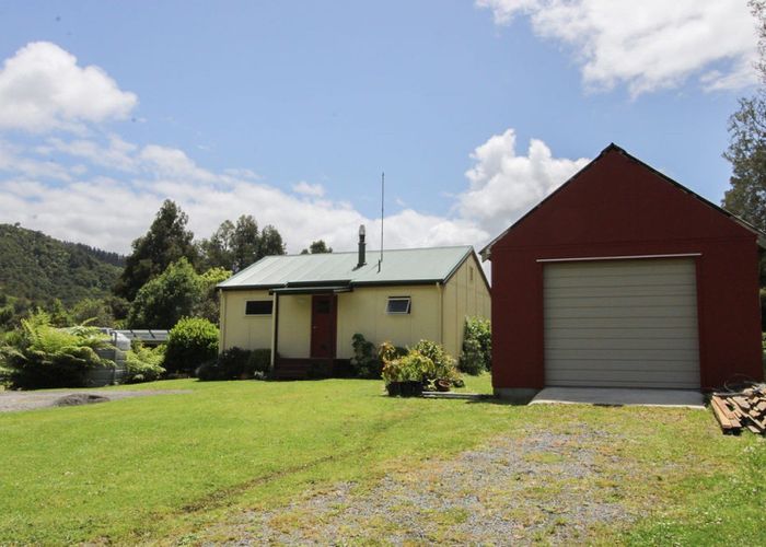  at 762 Mangawara Road, Morrinsville