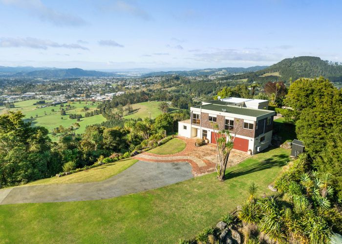  at 119 Parakiore Road, Whangarei