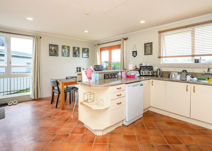  at 17 Egmont Place, Westbrook, Palmerston North, Manawatu / Whanganui