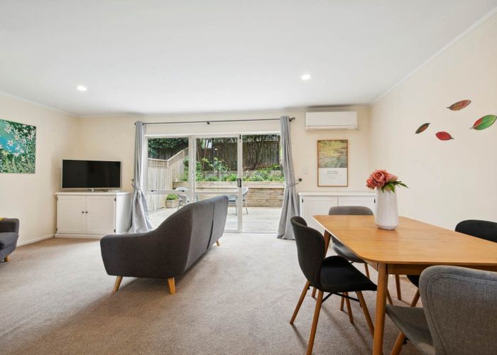  at 23/193 Eskdale Road, Birkenhead, North Shore City, Auckland