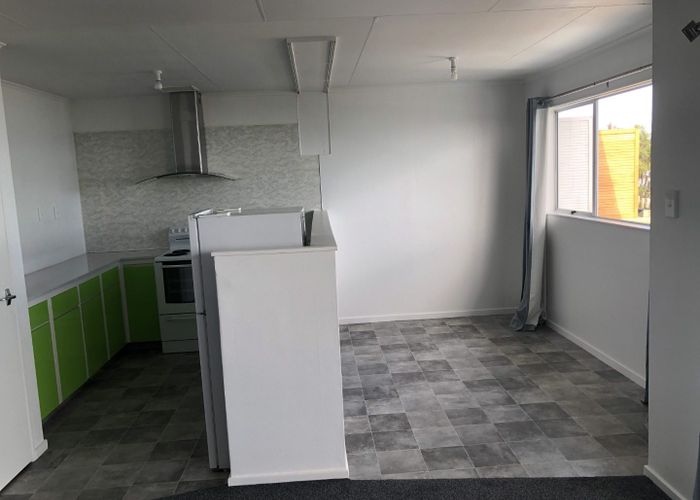  at 14b Seaton Street, Atawhai, Nelson, Nelson / Tasman