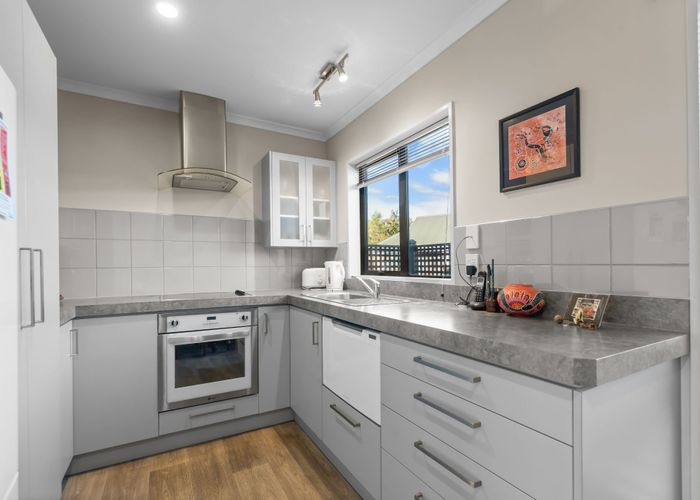  at 3/28 James Street, Lincoln, Lincoln