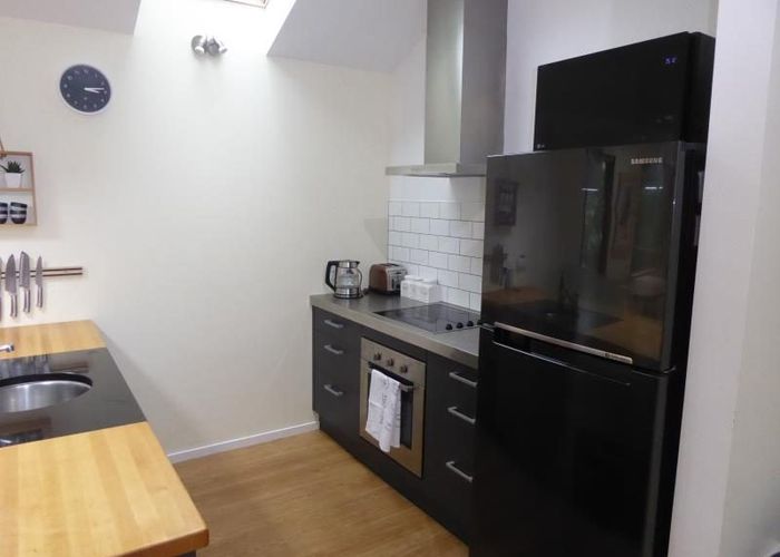  at 62 Norway Street, Aro Valley, Wellington, Wellington