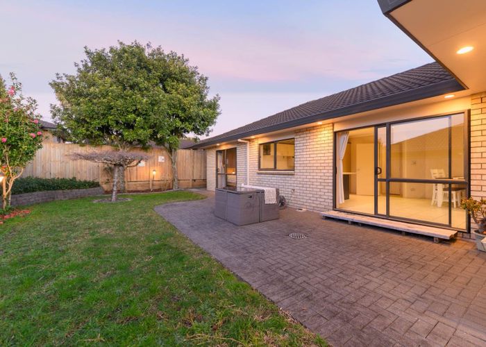  at 20 Caragh Place, East Tamaki, Auckland