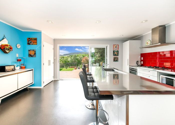  at 106 Renown Road, Raumati South, Paraparaumu