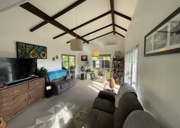  at 14 Lombardy Place, Westown, New Plymouth, Taranaki