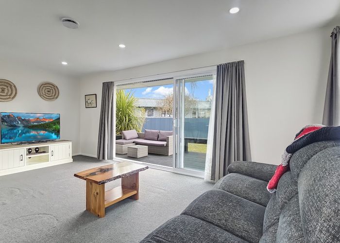  at 6 Warihi Place, Ngongotaha, Rotorua, Bay Of Plenty