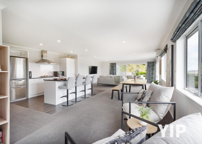  at 50 Havana Rise, Grenada Village, Wellington, Wellington