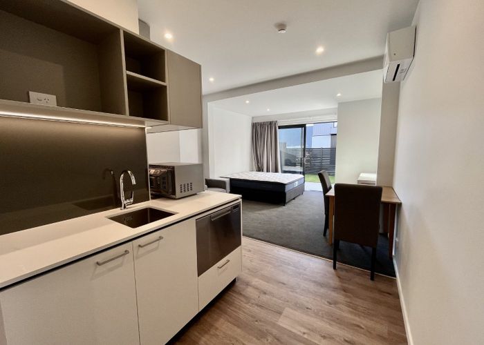  at 339b Cashel Street, City Centre, Christchurch City, Canterbury