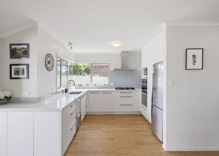  at 37 Riverside Drive, Waiuku, Franklin, Auckland
