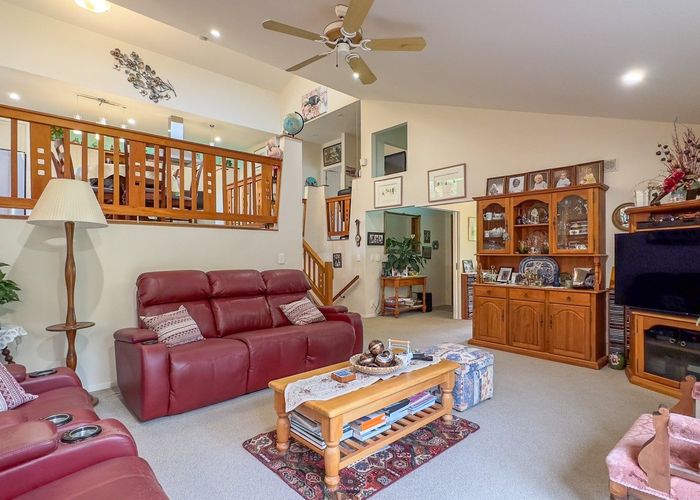  at 208 Mount View Road, Thames, Thames-Coromandel, Waikato