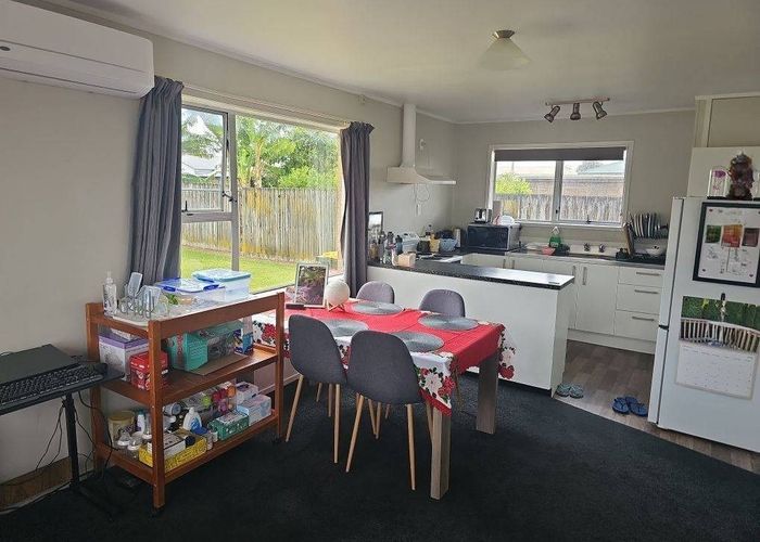  at 1/38 Tennessee Ave, Mangere East, Manukau City, Auckland