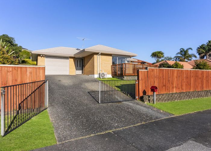  at 50 Elan Place, Stanmore Bay, Whangaparaoa