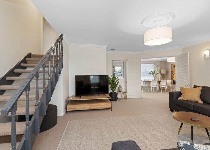 For rent 50a Garden Road, Merivale, Christchurch City, Canterbury