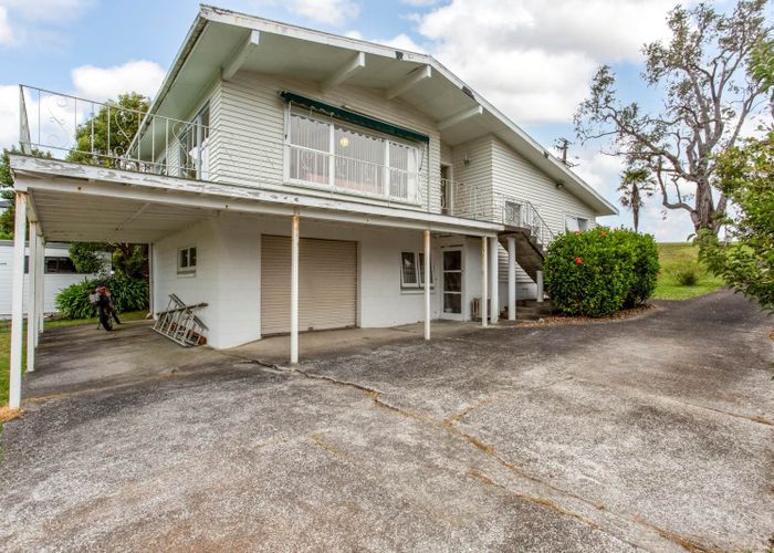  at 51 Carlisle Road, Torbay, North Shore City, Auckland