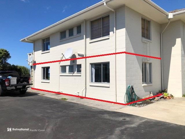  at 118G Winifred Avenue, Whangamata, Whangamatā