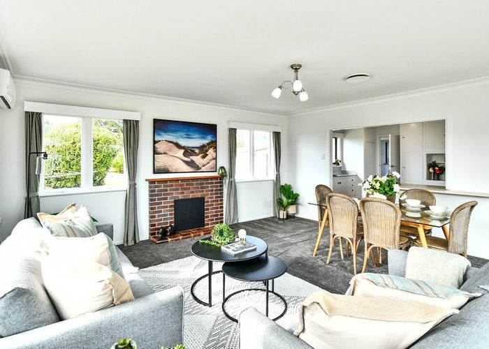  at 16 Mauku Road, Patumahoe, Franklin, Auckland