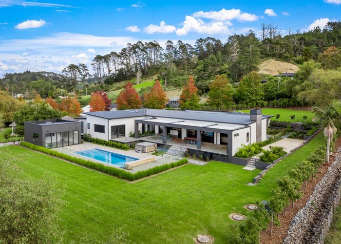  at 49 Haigh Access Road, Redvale, Rodney, Auckland