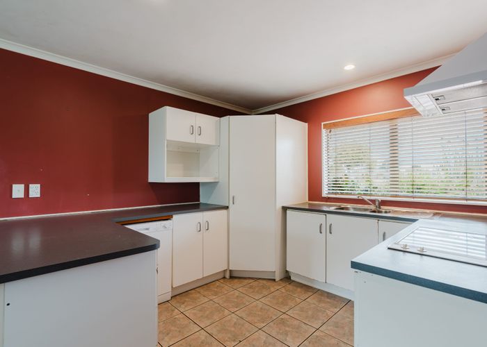  at 4 Aria Court, Fairview Downs, Hamilton, Waikato