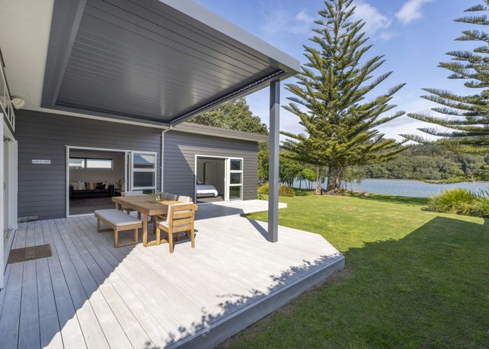 For sale 103 Patuwai Drive, Whangamata, ThamesCoromandel, Waikato