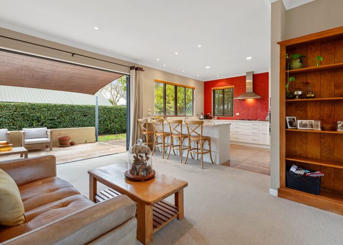  at 8 Sissinghurst Court, Bethlehem, Tauranga, Bay Of Plenty