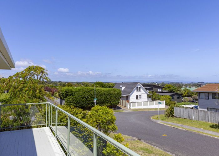  at 78B Ngauruhoe Street, Hilltop, Taupo, Waikato