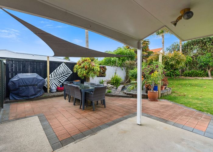  at 5/378 Devonport Road, Avenues, Tauranga, Bay Of Plenty