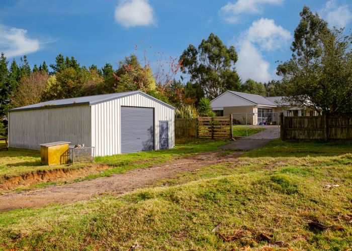  at 1/1171 Poihipi Road, Taupo