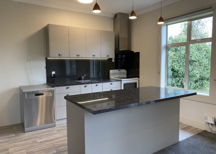  at 64 Norwood Street, Newfield, Invercargill, Southland