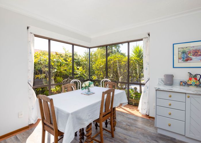  at 245 Queenspark Drive, Parklands, Christchurch